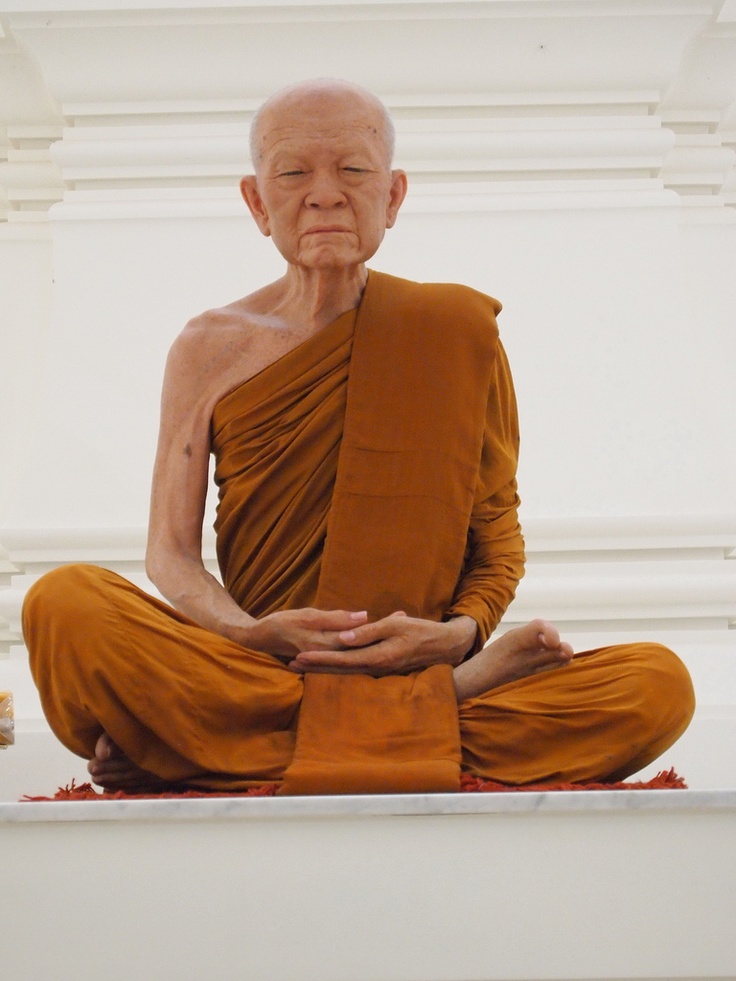 buddha 3